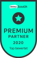 Footer Logo 3