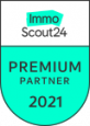 Footer Logo 2