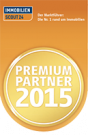 Footer Logo 8