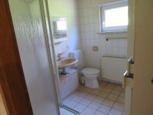 Bad Einliegerwohnung *** Schwann - sch�nes Einfamilienhaus mit Einliegerwohnung ***