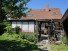 Hauptbild *** Schwann - sch�nes Einfamilienhaus mit Einliegerwohnung ***