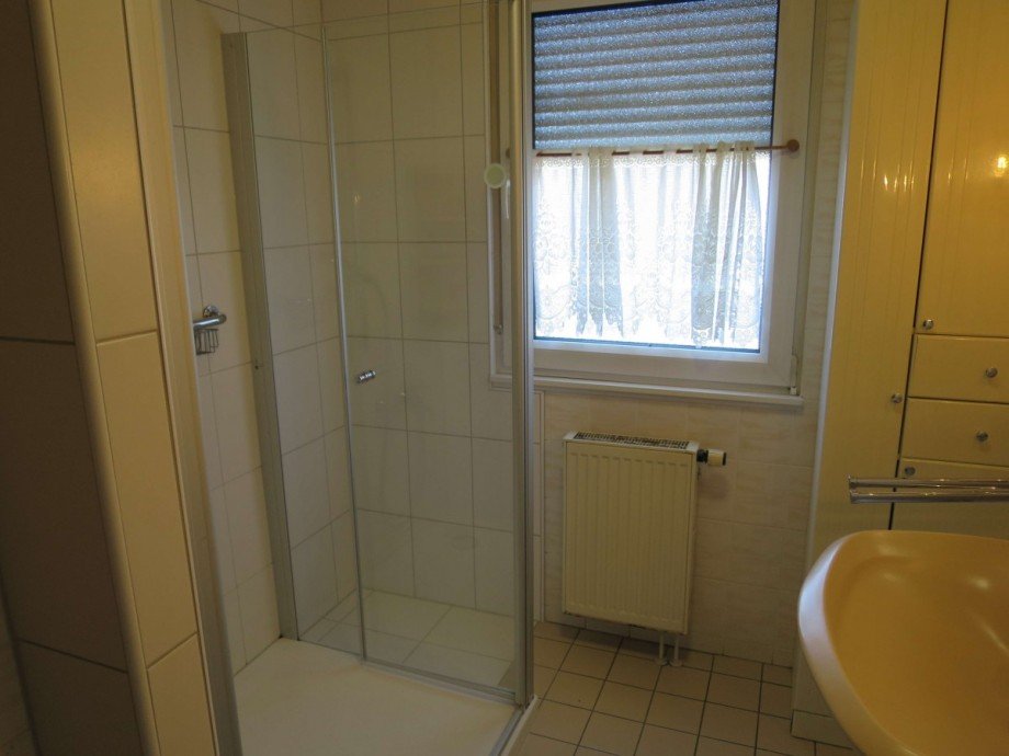 OG Bad Einfamilienhaus Straubenhardt