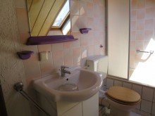 DG Bad *** Schwann - sch�nes Einfamilienhaus mit Einliegerwohnung ***