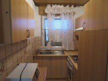 DG K�che *** Schwann - sch�nes Einfamilienhaus mit Einliegerwohnung ***