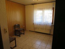 B�ro/Zimmer EG *** Schwann - sch�nes Einfamilienhaus mit Einliegerwohnung ***