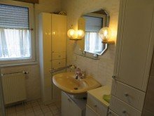 OG Bad *** Schwann - sch�nes Einfamilienhaus mit Einliegerwohnung ***