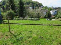 Bild (6c008ddbab49d63c15bbbb4aabd00feb): *** Hohenklingen - sonniger Bauplatz mit Fernsicht ***