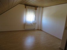 DG Zimmer 1 *** Schwann - sch�nes Einfamilienhaus mit Einliegerwohnung ***