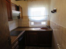 K�che Einliegerwohnung *** Schwann - sch�nes Einfamilienhaus mit Einliegerwohnung ***