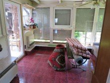 OG Wintergarten *** Schwann - sch�nes Einfamilienhaus mit Einliegerwohnung ***