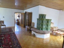 OG Kachelofen *** Schwann - sch�nes Einfamilienhaus mit Einliegerwohnung ***