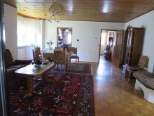 OG Essen *** Schwann - sch�nes Einfamilienhaus mit Einliegerwohnung ***