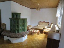 OG Leseecke *** Schwann - sch�nes Einfamilienhaus mit Einliegerwohnung ***