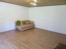 Zimmer Einliegerwohnung *** Schwann - sch�nes Einfamilienhaus mit Einliegerwohnung ***