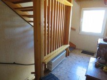 OG Flur *** Schwann - sch�nes Einfamilienhaus mit Einliegerwohnung ***
