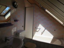 DG Bad *** Schwann - sch�nes Einfamilienhaus mit Einliegerwohnung ***