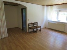 Zimmer Einliegerwohnung *** Schwann - sch�nes Einfamilienhaus mit Einliegerwohnung ***