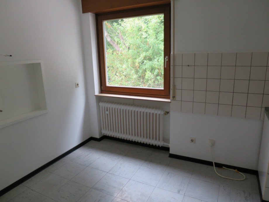 K�che Wohnung Pforzheim