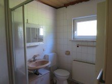 Bad Einliegerwohnung *** Schwann - sch�nes Einfamilienhaus mit Einliegerwohnung ***