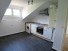 Hauptbild *** 2-Zimmer-Dachwohnung mit EBK - gegen�ber Helios Klinikum ***