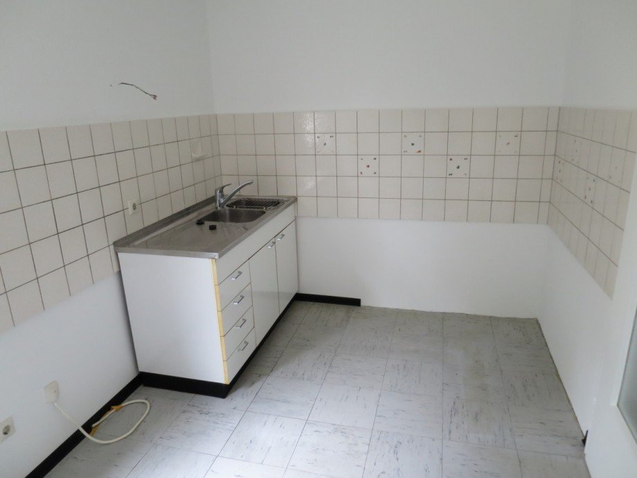 K�che Wohnung Pforzheim