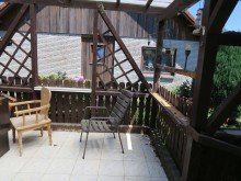 OG Terrasse *** Schwann - sch�nes Einfamilienhaus mit Einliegerwohnung ***