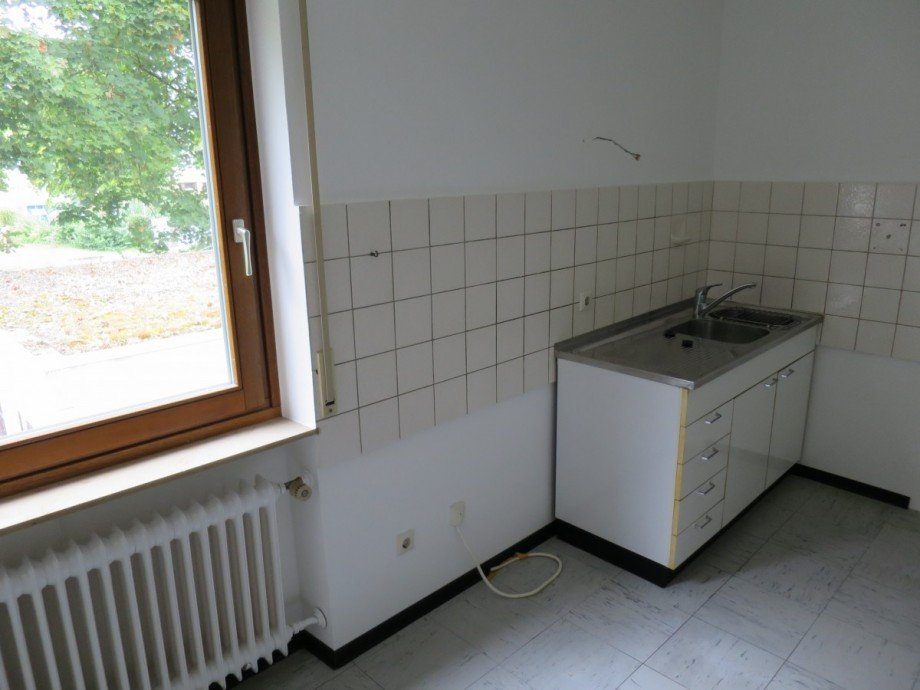 K�che Wohnung Pforzheim