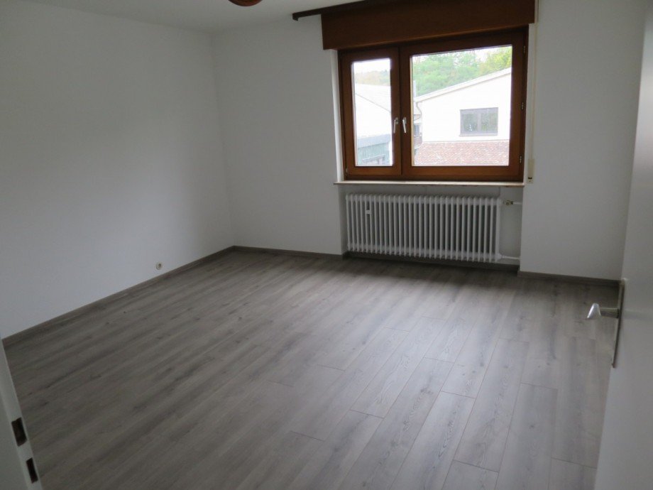 Zimmer 1 Wohnung Pforzheim